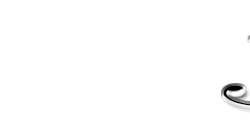 FocusControl Logo