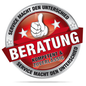 alarmanlage-swiss.ch Alarmanlage Beratung - Service macht den Unterschied