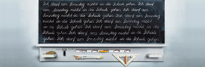 alarmanlage-swiss.ch Alarmsysteme für Schulen, Behörden und öffentliche Gebäude