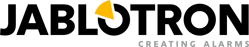 Jablotron 100 logo