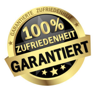 100% ZUFRIEDENHEIT GARANTIERT alarmanlage-swiss.ch