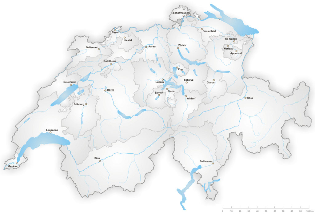 alarmanlage-swiss.ch Alarmanlagen