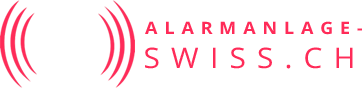 alarmanlage-swiss.ch