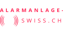Alarmanlage Schweiz