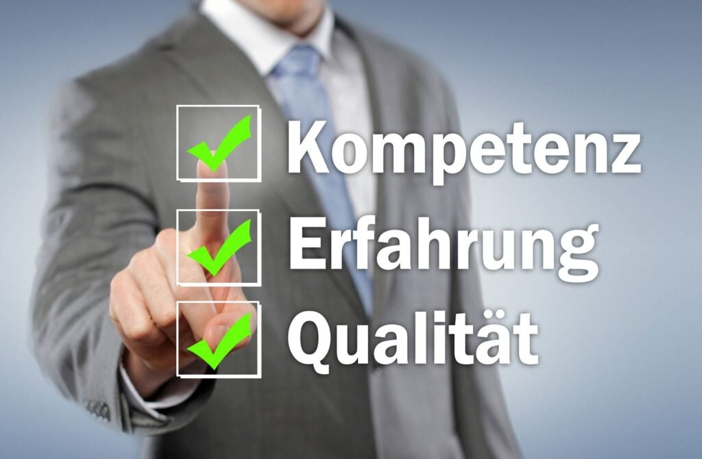 alarmanlage-swiss.ch Kompetenz, Erfahrung, Qualität