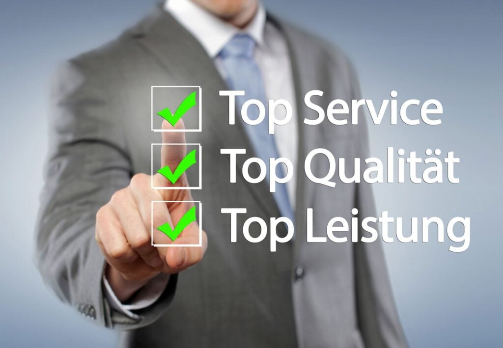 alarmanlage-swiss.ch Top Service, Top Qualität, Top Leistung