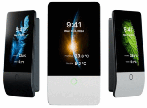 touch-bedienteil-von-jablotron-natus