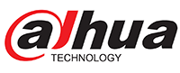 Dahua-Logo