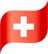 Alarmanlagen-Schweiz Beratung, Planung, Installation,