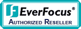 everfocus-logo